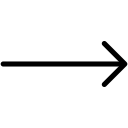BETAGAM