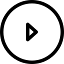 BETAGAM