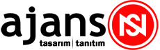 AjansNS